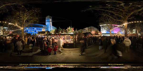 Weihnachtsmarkt_06_009