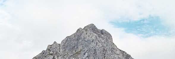 Ehrwald_01