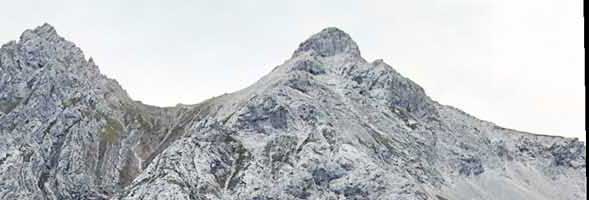 Ehrwald_04