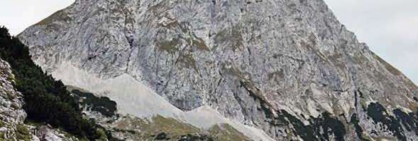 Ehrwald_05