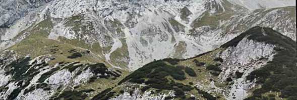 Ehrwald_08