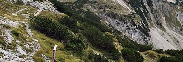 Ehrwald_09