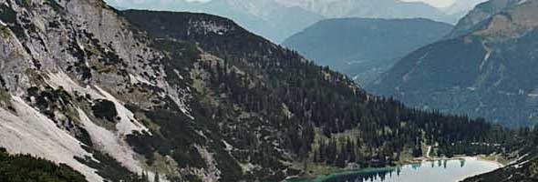 Ehrwald_10