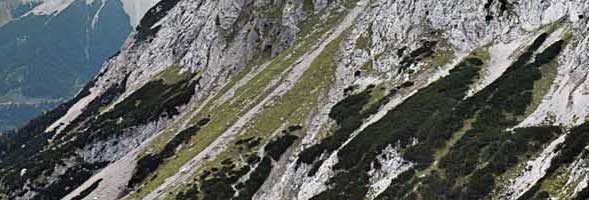 Ehrwald_11