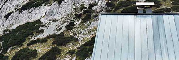 Ehrwald_12