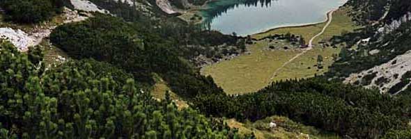 Ehrwald_14