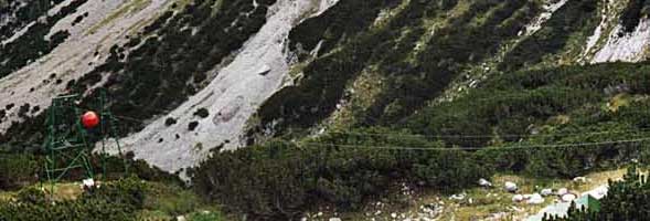 Ehrwald_15