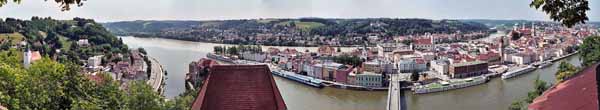 Passau_02