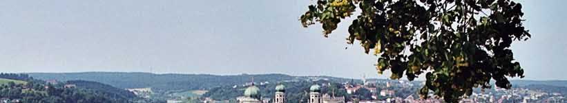 Passau_02_04