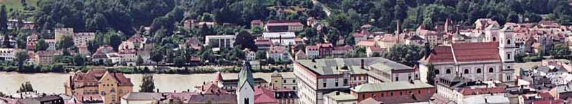 Passau_02_07
