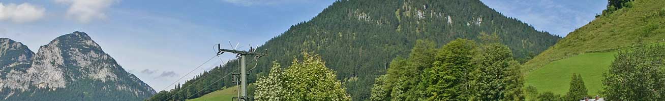 Ramsau_08