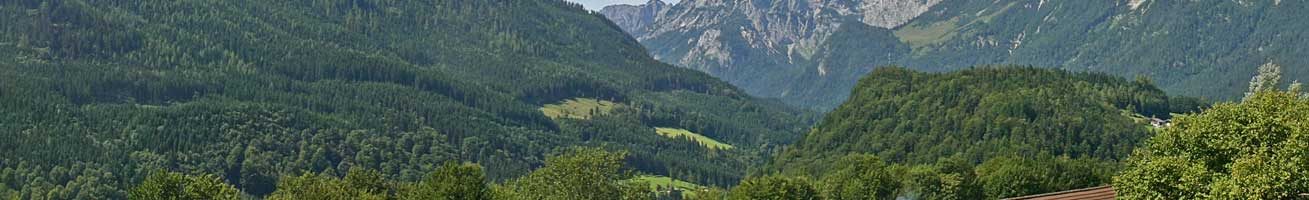 Ramsau_11