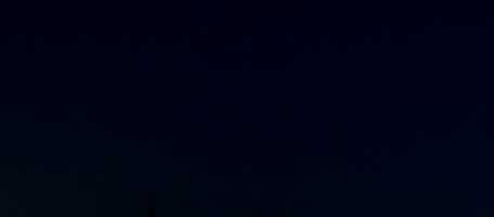 Rems_01_04
