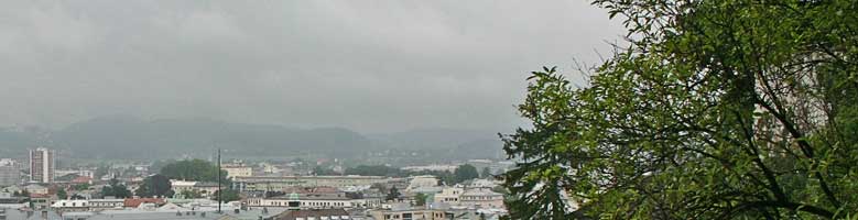 Salzburg_01_08