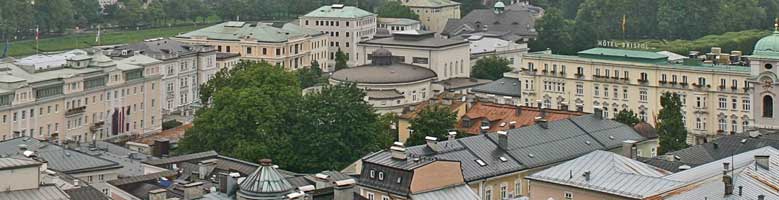 Salzburg_01_10