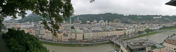 Salzburg_02