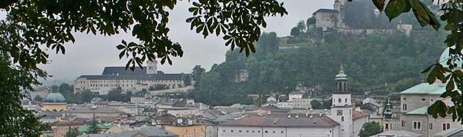 Salzburg_02_05