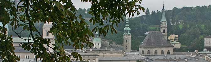 Salzburg_02_06