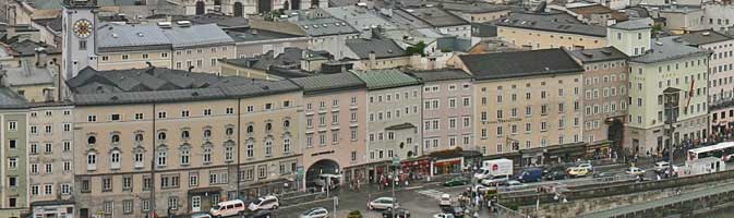 Salzburg_02_11