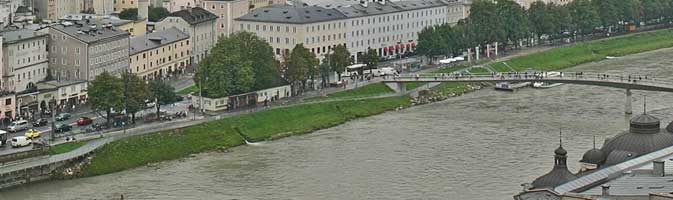 Salzburg_02_12