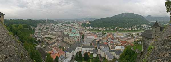 Salzburg_03