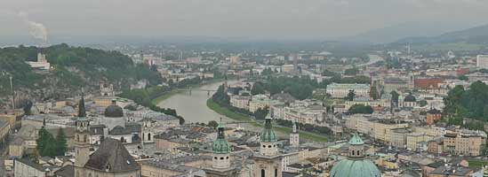 Salzburg_03_06