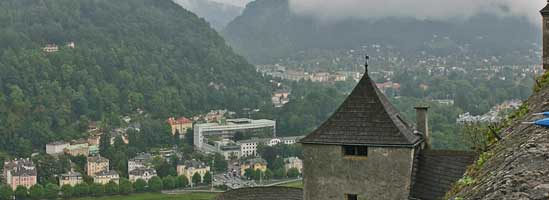 Salzburg_03_08