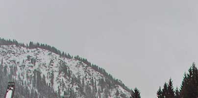 Schanze_03_01_03