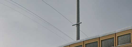 Schanze_04_04