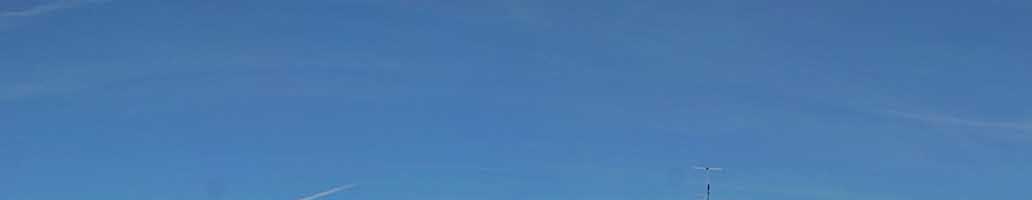Soellereck_02_03