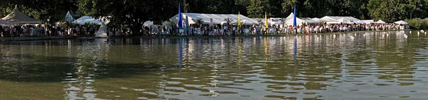 Sommerfest07_04_10