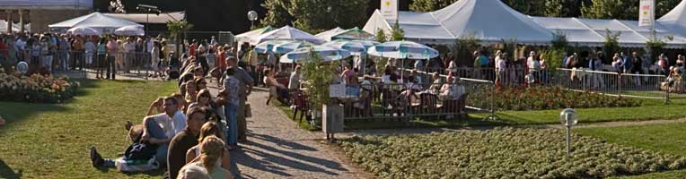 Sommerfest07_05_09