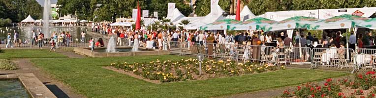 Sommerfest07_05_11