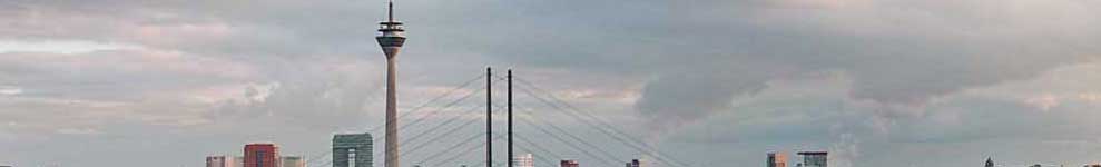 duesseldorf_03_07